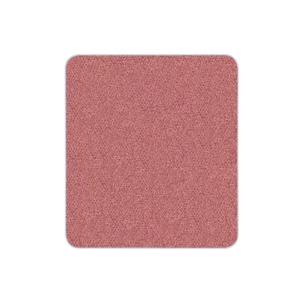 Make Up For Ever Artist Color Eye Shadow Refill (Satin) 14 Make Up For Ever Artist Color Eye Shadow Refill (Satin)