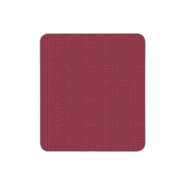 Make Up For Ever Artist Color Eye Shadow Refill (Matte) 37 Make Up For Ever Artist Color Eye Shadow Refill (Matte)