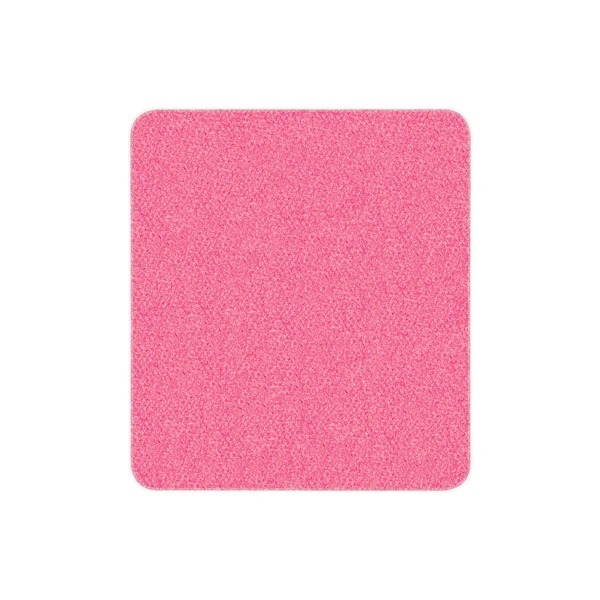 Make Up For Ever Artist Color Eye Shadow Refill (Satin) 15 Make Up For Ever Artist Color Eye Shadow Refill (Satin)