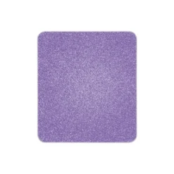 Make Up For Ever Artist Color Eye Shadow Refill (Iridescent)