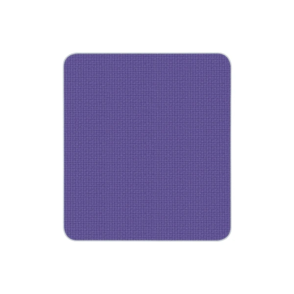 Make Up For Ever Artist Color Eye Shadow Refill (Matte) 41 Make Up For Ever Artist Color Eye Shadow Refill (Matte)