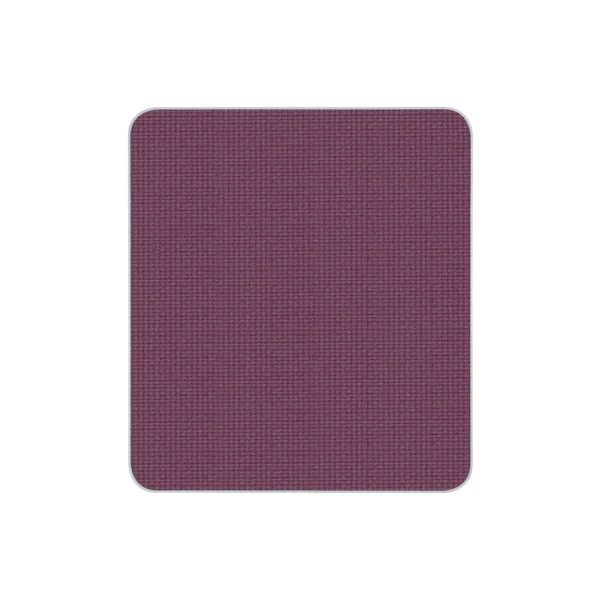 Make Up For Ever Artist Color Eye Shadow Refill (Matte) 42 Make Up For Ever Artist Color Eye Shadow Refill (Matte)