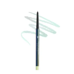 Danessa Myricks Beauty Infinite Chrome Pencil
