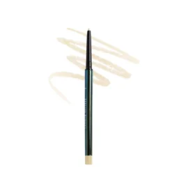 Danessa Myricks Beauty Infinite Chrome Pencil