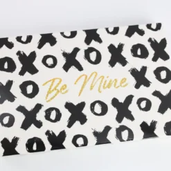 Sydney Grace Be Mine Light Palette