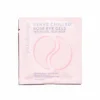 Patchology Served Chilled Rose Eye Gels