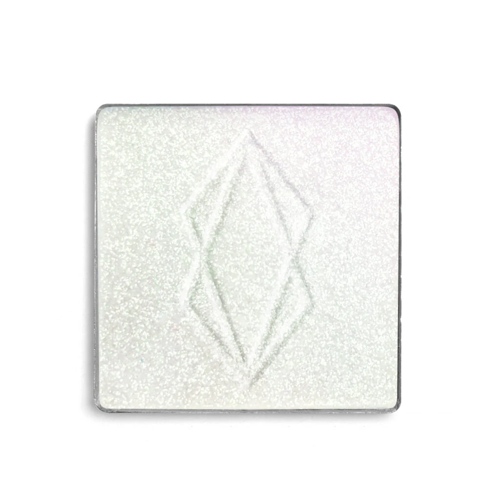 Lethal Cosmetics MAGNETIC Pressed Eyeshadow (Metallic) 46 Lethal Cosmetics MAGNETIC Pressed Eyeshadow (Metallic)