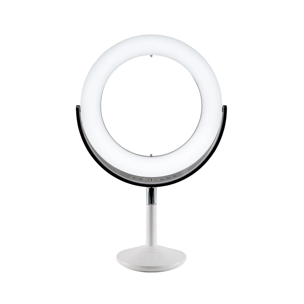 Ilios Lighting Beauty Ring 1 Ilios Lighting Beauty Ring
