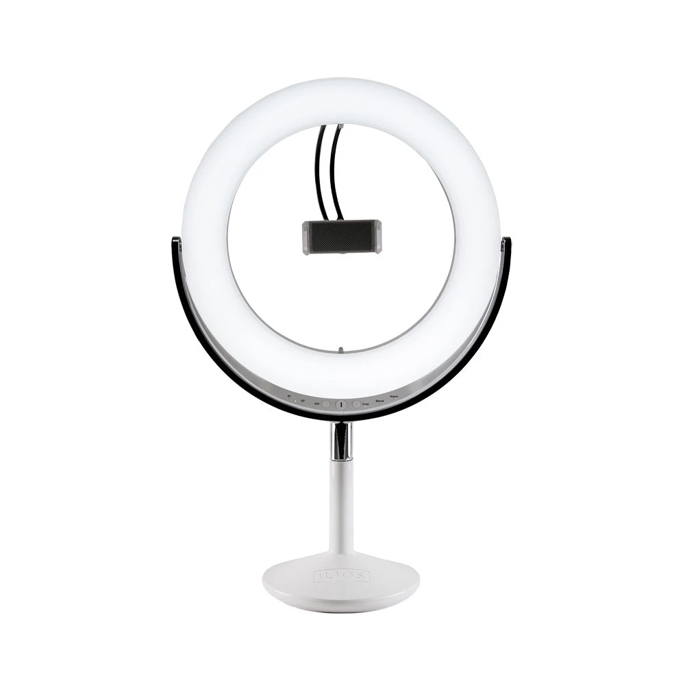 Ilios Lighting Beauty Ring 9 Ilios Lighting Beauty Ring