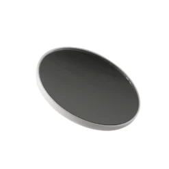 Ilios Lighting 10x Mirror (BR-020)