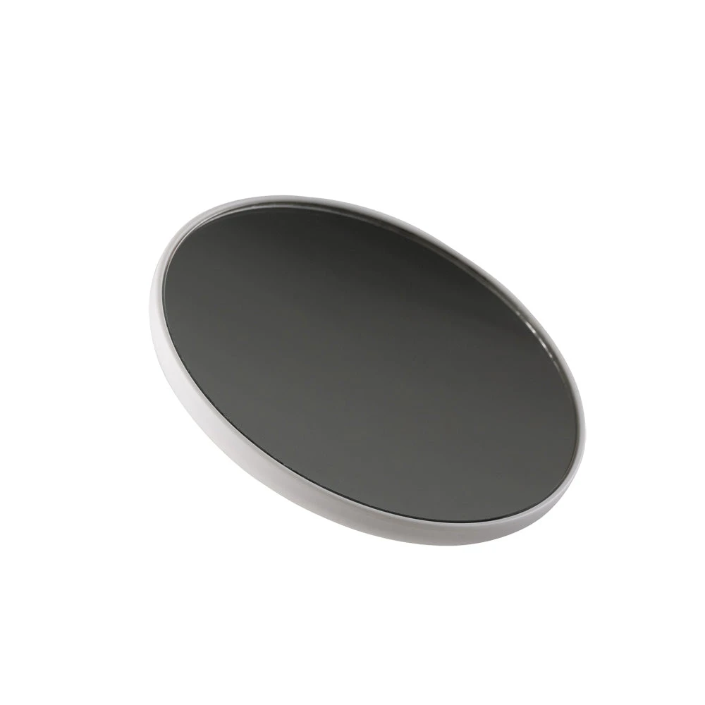 Ilios Lighting 10x Mirror (BR-020) 1 Ilios Lighting 10x Mirror (BR-020)