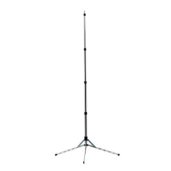 Ilios Lighting Light Stand (LS-001)