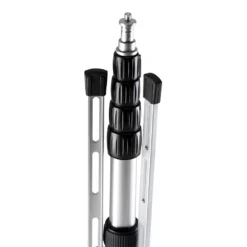 Ilios Lighting Light Stand (LS-001) 7 Ilios Lighting Light Stand (LS-001)