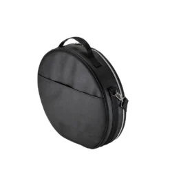 Ilios Lighting Travel Case (BR-030)