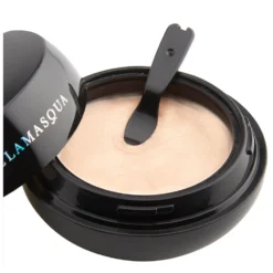 Illamasqua Beyond Veil Primer