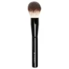 Illamasqua Bronzer Brush Kits & Tools