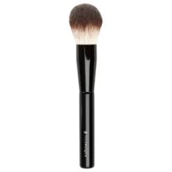 Kits & Tools Illamasqua Blusher Brush