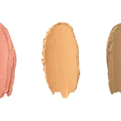 Blush Illamasqua Cream Pigment