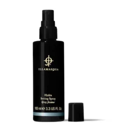 Illamasqua Hydra Setting Spray