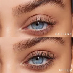 Illamasqua Infinite Masquara 5 Illamasqua Infinite Masquara