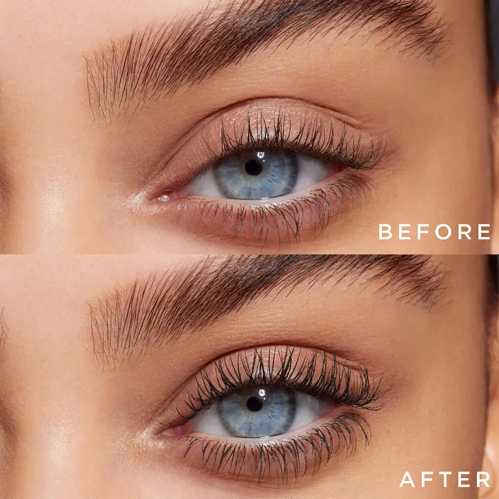 Illamasqua Infinite Masquara 3 Illamasqua Infinite Masquara