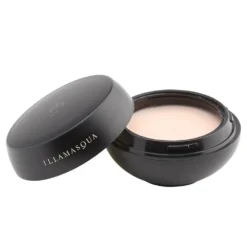 Illamasqua Matte Veil Primer Face