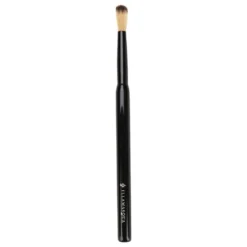 Illamasqua Round Concealer Brush Kits & Tools