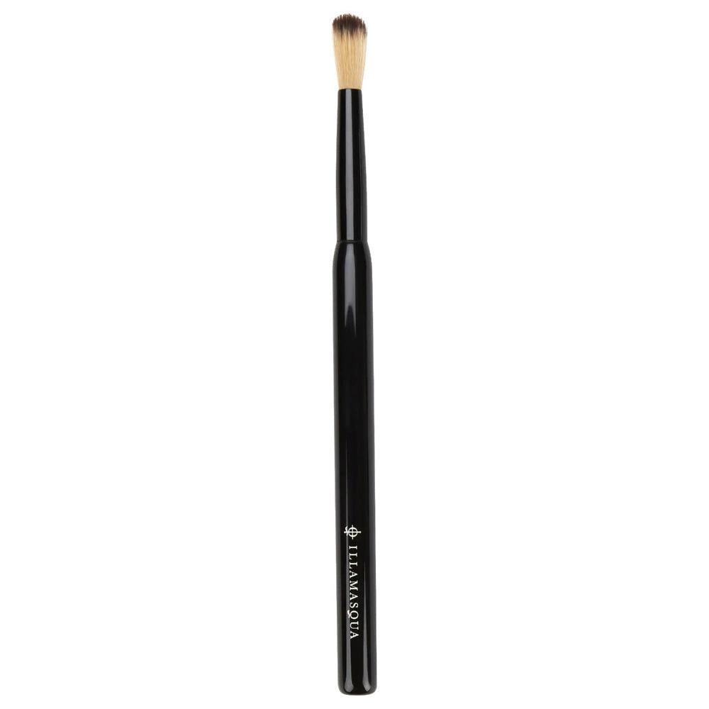 Illamasqua Round Concealer Brush Kits & Tools 1 Illamasqua Round Concealer Brush Kits & Tools
