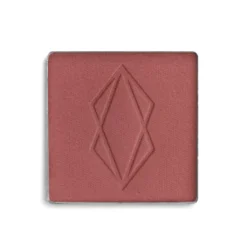 Lethal Cosmetics MAGNETIC Pressed Eyeshadow
