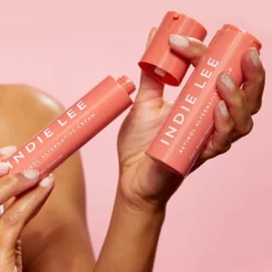 Indie Lee Retinol Alternative Cream 7 Indie Lee Retinol Alternative Cream