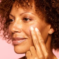 Indie Lee Retinol Alternative Cream 9 Indie Lee Retinol Alternative Cream