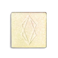 Lethal Cosmetics MAGNETIC Pressed Eyeshadow (Metallic) 86 Lethal Cosmetics MAGNETIC Pressed Eyeshadow (Metallic)