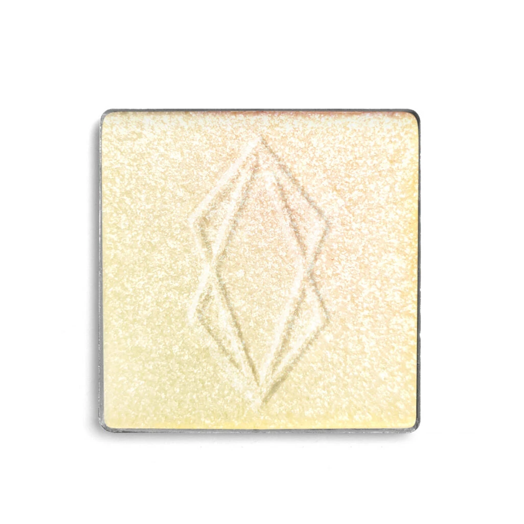 Lethal Cosmetics MAGNETIC Pressed Eyeshadow (Metallic) 41 Lethal Cosmetics MAGNETIC Pressed Eyeshadow (Metallic)