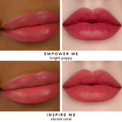 Jouer Blush & Bloom Cheek + Lip Duo 17 Jouer Blush & Bloom Cheek + Lip Duo