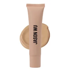 Jason Wu Beauty Wu Prime It's So Soft
