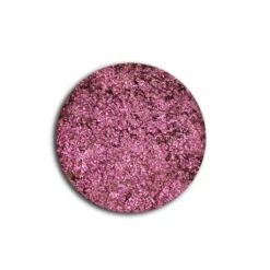 Cozzette Crystal Cream Eyeshadow Pro Pan