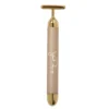 Jillian Dempsey Gold Sculpting Bar