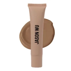 Jason Wu Beauty Wu Prime It's So Soft