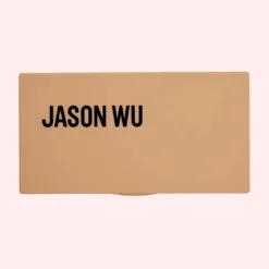 Jason Wu Beauty Blush Trio - 03 Beautiful Earthling 7 Jason Wu Beauty Blush Trio - 03 Beautiful Earthling