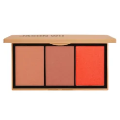 Jason Wu Beauty Blush Trio - 01 Babe From St. Tropez