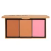 Jason Wu Beauty Blush Trio - 02 Love You