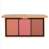 Jason Wu Beauty Blush Trio - 05 Sexed