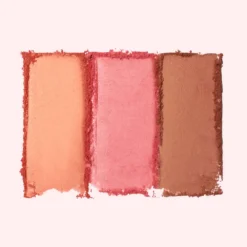 Jason Wu Beauty Blush Trio - 05 Sexed