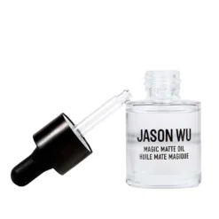 Jason Wu Beauty Magic Matte Oil