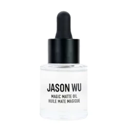 Jason Wu Beauty Magic Matte Oil