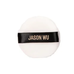 Jason Wu Beauty Ready Set Matte