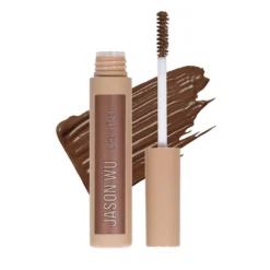 Jason Wu Beauty Free-Da Brow