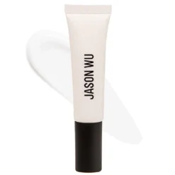 Jason Wu Beauty Wu Prime Eye