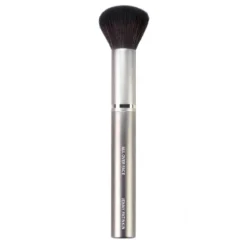Kits & Tools Jenny Patinkin Luxury Vegan All Over Face Brush