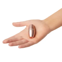 Jenny Patinkin Blotter Baby Mattifying Roller New 5 Jenny Patinkin Blotter Baby Mattifying Roller New